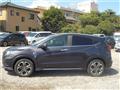 2016 Honda VEZEL