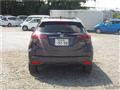 2016 Honda VEZEL