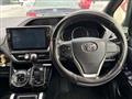 2015 Toyota Voxy