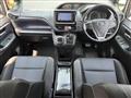2014 Toyota Voxy
