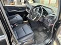 2014 Toyota Voxy