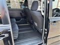 2014 Toyota Voxy