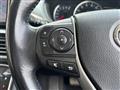 2014 Toyota Voxy