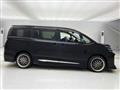 2014 Toyota Voxy