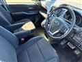 2014 Toyota Voxy