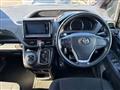 2014 Toyota Voxy