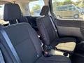 2014 Toyota Voxy