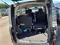 2014 Toyota Voxy