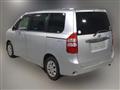 2013 Toyota Noah
