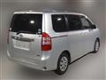 2013 Toyota Noah