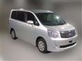 2013 Toyota Noah