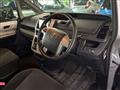 2013 Toyota Noah