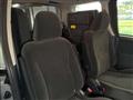 2013 Toyota Noah