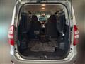2013 Toyota Noah