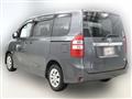 2013 Toyota Noah