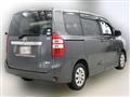 2013 Toyota Noah