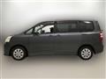 2013 Toyota Noah