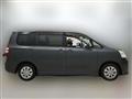 2013 Toyota Noah