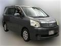 2013 Toyota Noah