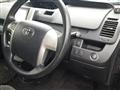 2013 Toyota Noah