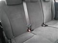 2013 Toyota Noah
