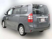 2013 Toyota Noah