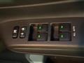 2013 Toyota Wish