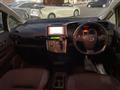 2013 Toyota Wish