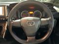 2013 Toyota Wish