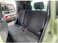 2009 Nissan Cube