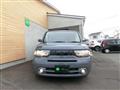 2013 Nissan Cube