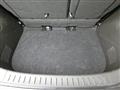 2013 Nissan Cube
