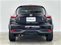 2014 Nissan Juke