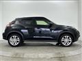 2014 Nissan Juke