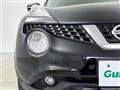 2014 Nissan Juke