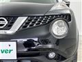 2014 Nissan Juke