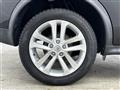 2014 Nissan Juke