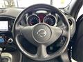 2014 Nissan Juke