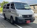 2004 Nissan Caravan