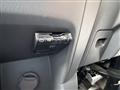 2004 Nissan Caravan