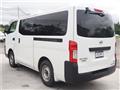 2012 Nissan NV350 Caravan