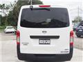 2012 Nissan NV350 Caravan
