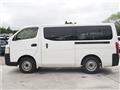 2012 Nissan NV350 Caravan