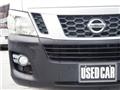 2012 Nissan NV350 Caravan