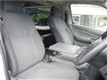 2012 Nissan NV350 Caravan