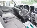 2012 Nissan NV350 Caravan
