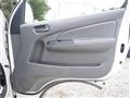 2012 Nissan NV350 Caravan