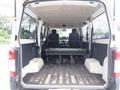 2012 Nissan NV350 Caravan