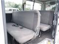 2012 Nissan NV350 Caravan
