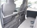 2012 Nissan NV350 Caravan